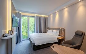 Premier Inn Göttingen